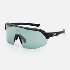 [PXG공식 아이웨어론칭][인기모델 추가입고]GRILAMID SPORTS GOGGLES (BLACK)