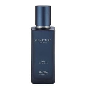 오휘 더퍼스트 남자 스킨 기초 화장품 스킨 150ml