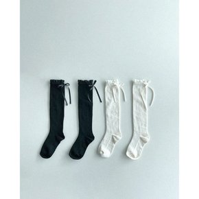 사르르루즈니삭스_2color