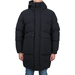 [시흥점] 25FW AVIOTH 아비오트 롱패딩 (1C00013 598H2 999)