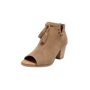 미국 미네통카 부츠 Minnetonka Womens Margot Bootie 1427063