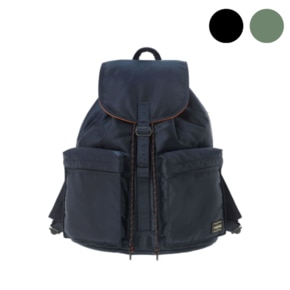 요시다포터 백팩 TANKER RUCKSACK 탱커 가방 622-01630