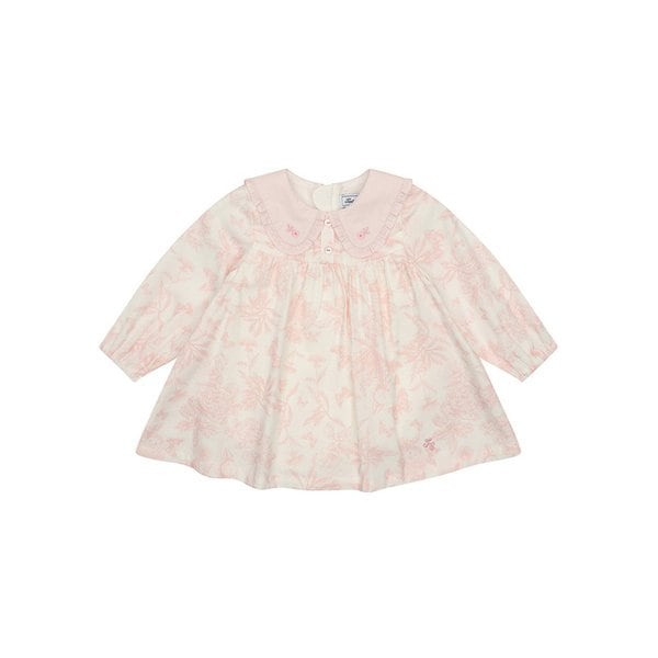 GT트왈드카라슈트