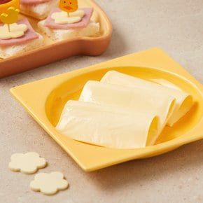앙팡 유기농 아기치즈 스텝1 180g