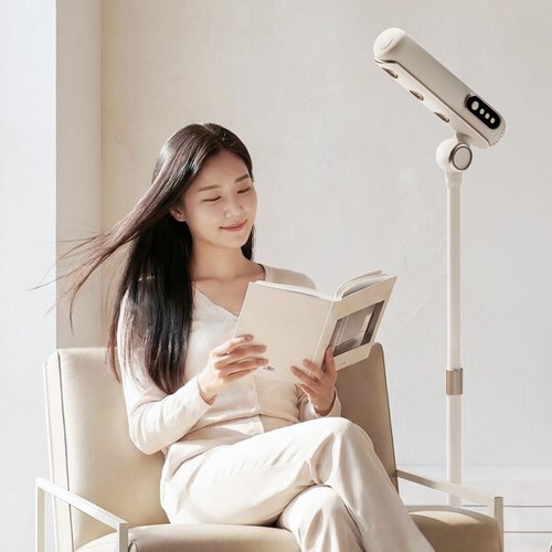 상품이미지2