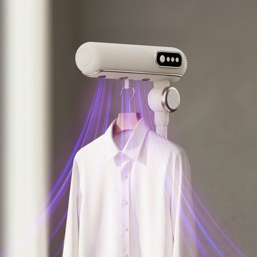 상품이미지4