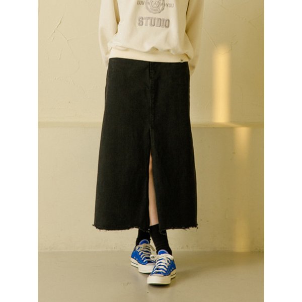 확대된 대표 Main Image