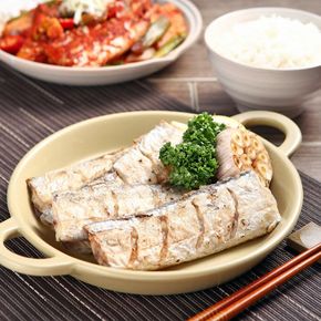 손질 절단 갈치 1kg 약21-23토막[35218091]