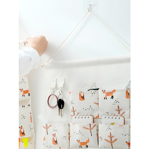 Add Image 1