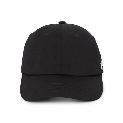 rep product image10