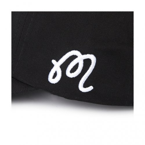 rep product image10