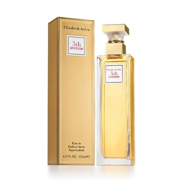 엘리자베스아덴 5번가 EDP 125ml!