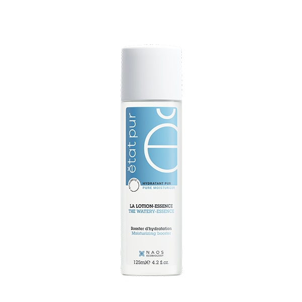 모이스처라이징 워터리 에센스 125ml