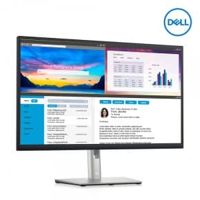 DELL P2423D