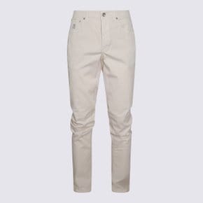 Trousers M289LI1780C5797 3599988