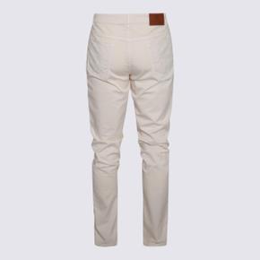 Trousers M289LI1780C5797 3599988