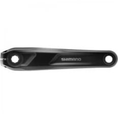 시마노SHIMANO (SHIMANO) 수리 부품 왼쪽 크랭크 암 유닛 160mm FC-EM600 Y0KW98010