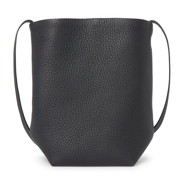 [부산점] NS 파크 여성 크로스백 W1863 L129 BLACK ANS