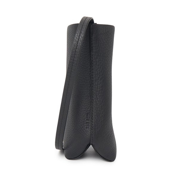 [부산점] NS 파크 여성 크로스백 W1863 L129 BLACK ANS