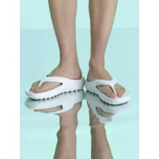 DXSH7112N 텐션 샌들 워터슈즈 쪼리