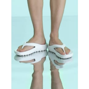 DXSH7112N 텐션 샌들 워터슈즈 쪼리