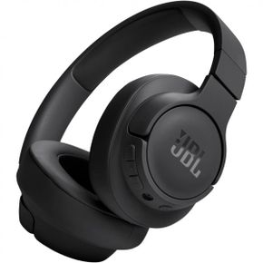 독일 JBL 헤드셋 Tune 720BT Wireless OnEar Headphones  With Pure Bass Sound Bluetooth and L
