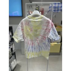 [파주점] [파주점] 셔벳 루즈 티셔츠 KJD5314