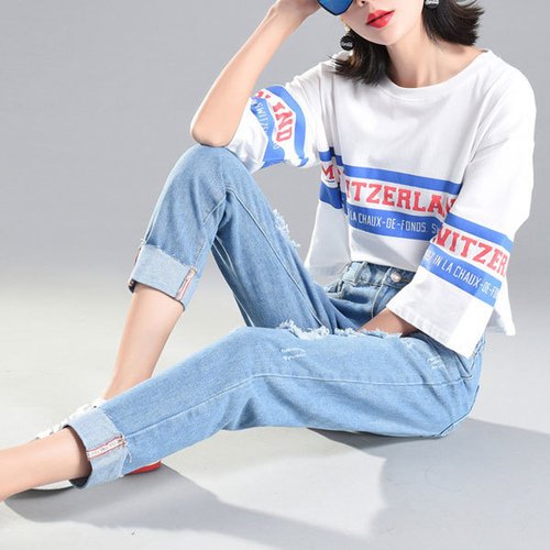 상품이미지5