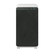 [O] 삼성 비스포크 큐브 Air 공기청정기 70㎡ AX70A9500GND