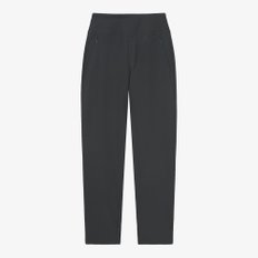 [노스페이스 공식] NP6NR32B 여성 인피니트 팬츠_CHARCOAL GREY