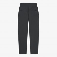 [노스페이스 공식] NP6NR32B 여성 인피니트 팬츠_CHARCOAL GREY