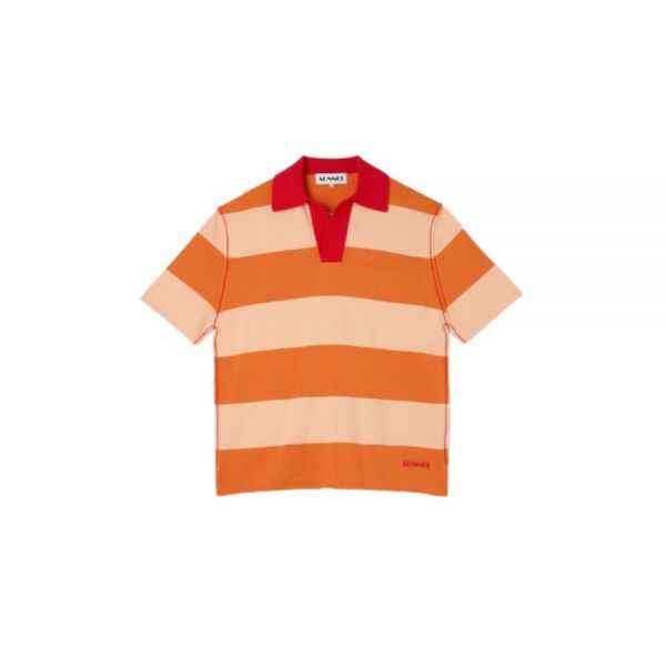 확대된 대표 https://tmg728.cafe24.com/mall/admin/shop/download_image/20250422/3578596.jpg