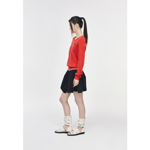 상품이미지3