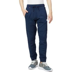 일본 마무트 남자 등산바지 Mammut 하이킹 팬츠 Avers Winter ML Pants AF Men 남성 1727032