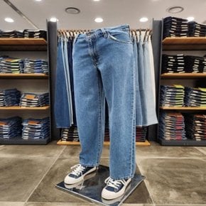 [리바이스] LEVIS 여성 BAGGY DAD 데님 A3494-0013