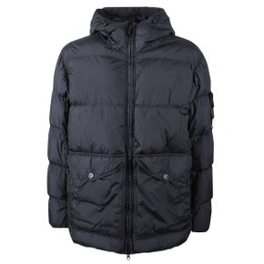 Down Jacket 811540723 2809660