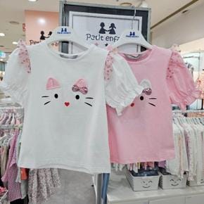 sh06 라키초이티셔츠  PCZ32GTS33 (S48922244)