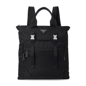 [부산점] 프라다 리나일론 남성 토트백 2VG098 2DMG F0002 OOM