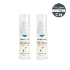 하이드라 물길 세럼 30ml 2개