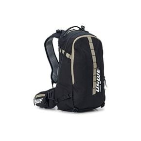 독일 유스위 백팩 USWE Core 16 Tagesrucksack 3 Liter kompatibel mit DualSport Schlammgrun 1