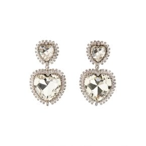 Earring FABA2991_J004001 SILVER