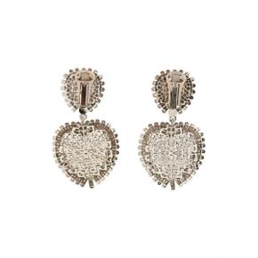 Earring FABA2991_J004001 SILVER