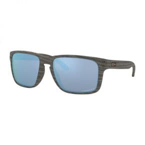 홀브룩 XL 우드그레인 프리즘 딥 H2O 편광 Polarized 5826055