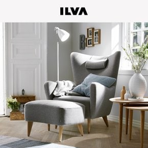 Elsa Armchair set 엘사 암체어 세트