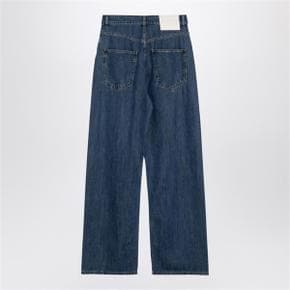 Jeans 5B3DD17X8MD Blue