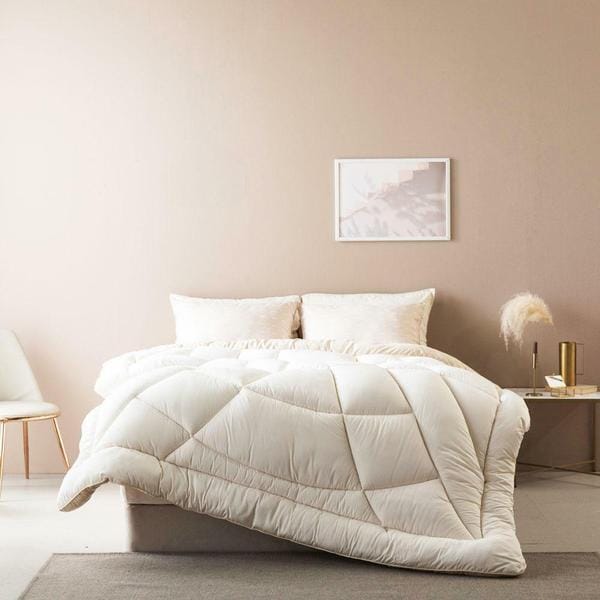 홈랩 기절이불 알러지케어 포그니 차렵이불 Q