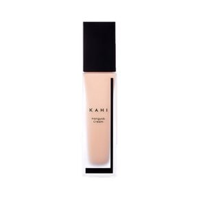 [ 홈쇼핑 최신상 ] KAHI 가히 한겹크림 30ml