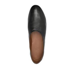 Loafer MM1253 P010 PELLE 666 4430619