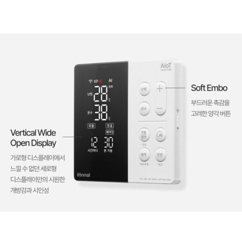 상품이미지5