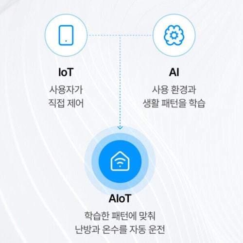 상품이미지6